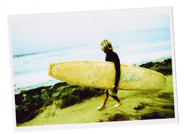 SURF ART SURF ART